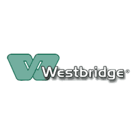 Westbridge Agricultural Products