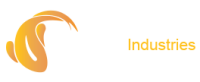 Aquarium industries
