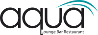 Aqua lounge & restaurant