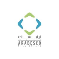 Arabesco realty