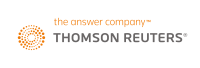 Thomson reuters professional legal spain