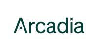Arcadia software pty limited