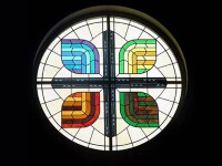 O'Brien Stained Glass Co. Inc