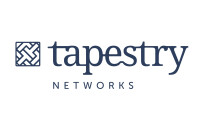 Tapestry Networks