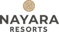 Nayara hotels