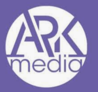 Ark media advertising