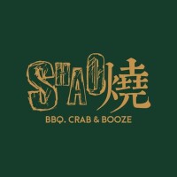 U-Shao BBQ