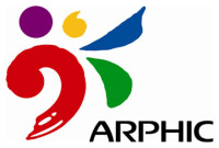 Arphic technology co., ltd.