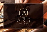 Ars leathers