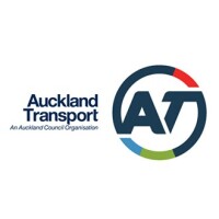 Auckland regional transport authority