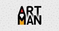 Artman & co