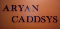 Aryan caddsys