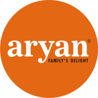 Aryan restaurant - india