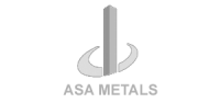 Asa metals