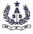 Asbans security services - india