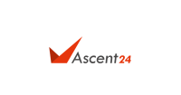 Ascent24 technologies