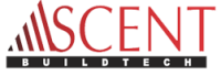 Ascent buildtech private limited