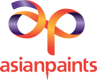 Asia paints