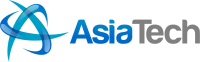 Asiatech inc