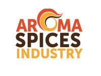 Aroma spices industry - india