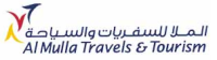 Al mulla travels & tourism