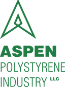 Aspen polystyrene industry