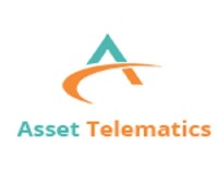 Asset telematics pvt ltd - india