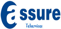 Assure assistance teleservices private limited