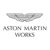 Aston martin works limited