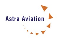 Astra aviation services