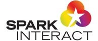 Spark Interact