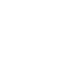 Asweb.co