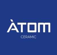 Atom ceramic - india