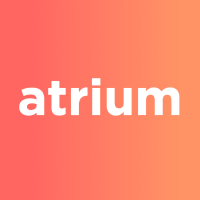 Atrium technolgy solutions