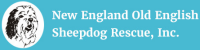 New England Old English Sheepdog Rescue, NEOESR