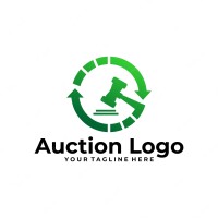 Auction helpline