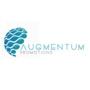 Augmentum promotions
