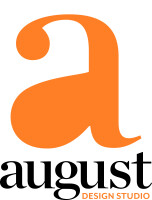 August design