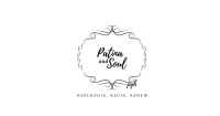 Patina Soul LLC