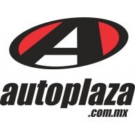 Auto plaza