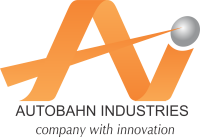 Autobahn industries