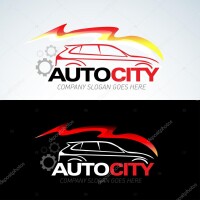 Auto city auto care