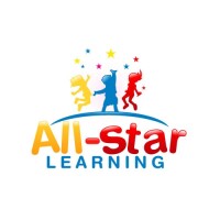 All Star Kids Education