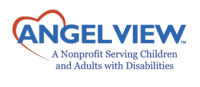 Angel view partners