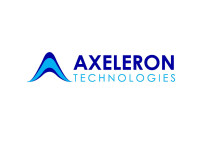 Axeleron technologies