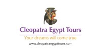 Cleopatra Tours