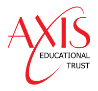 Axis education