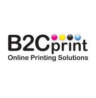 B2cprint