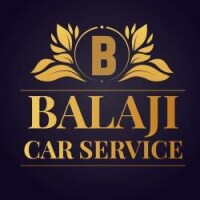 Balaji cars