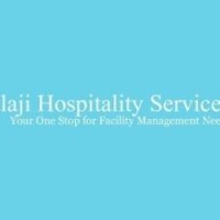 Balaji hospitality services - india